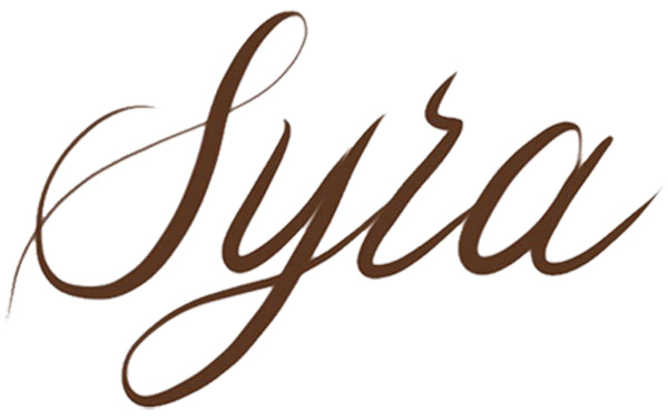 Syra