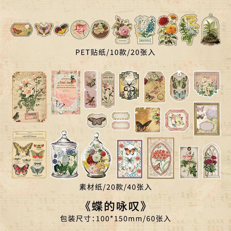 Old_Memoirs_Craft_Pack_Collage_Kit_60PCS