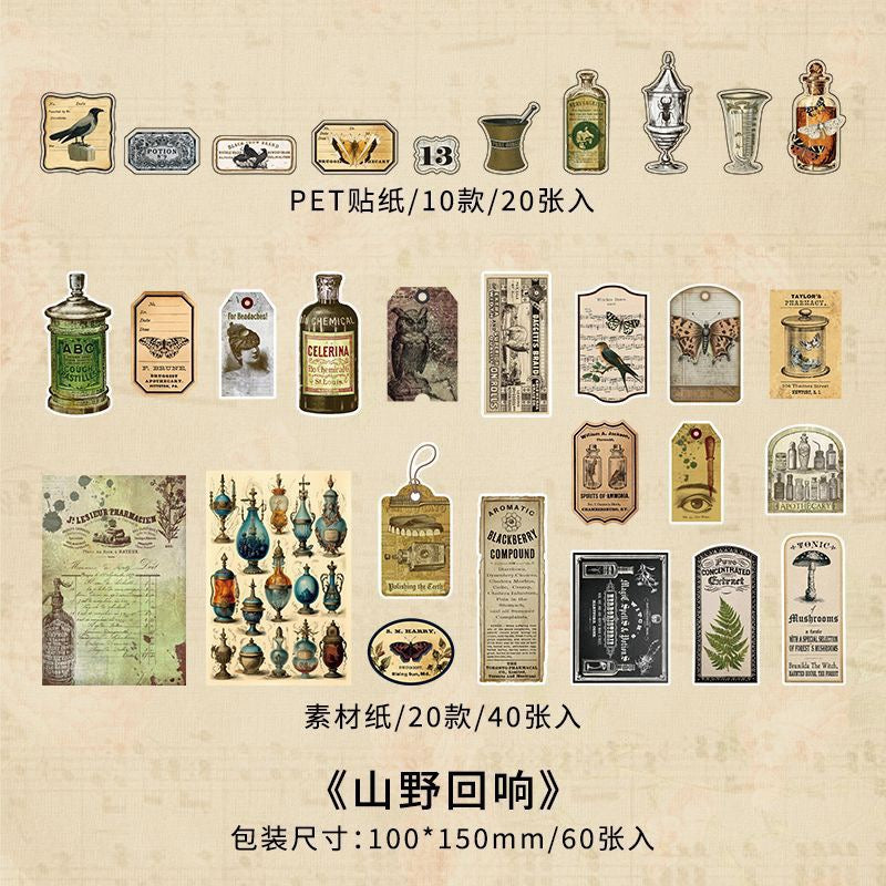 Old_Memoirs_Craft_Pack_Collage_Kit_60PCS