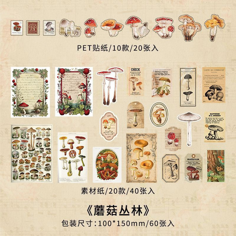 Old_Memoirs_Craft_Pack_Collage_Kit_60PCS