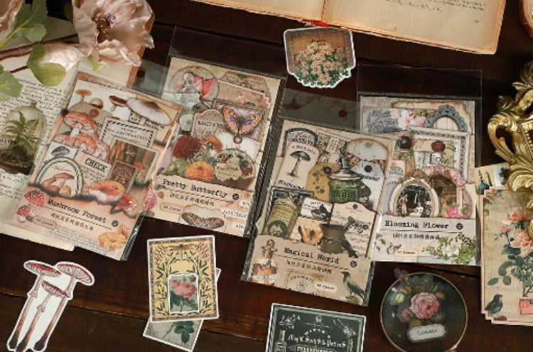 Old_Memoirs_Craft_Pack_Collage_Kit_60PCS