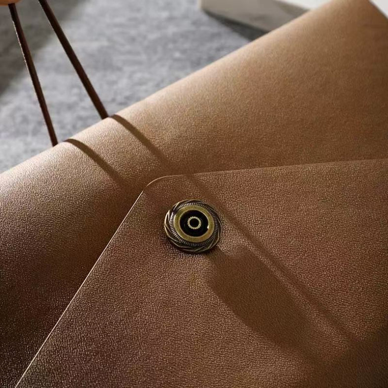 tn Vintage Refillable Planner Notebook